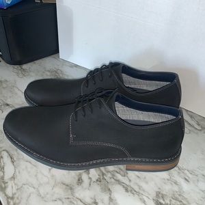 M-Marty Madden Men Dress Shoes